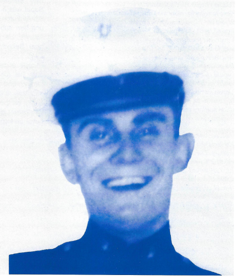 George Svec – Edison Heroes